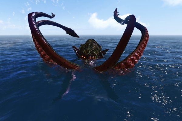 Http kraken