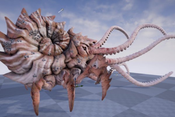 Kraken оригинальная ссылка