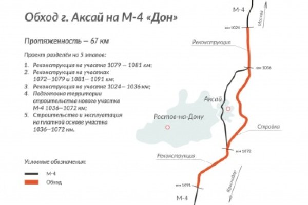 Кракен 15 сайт