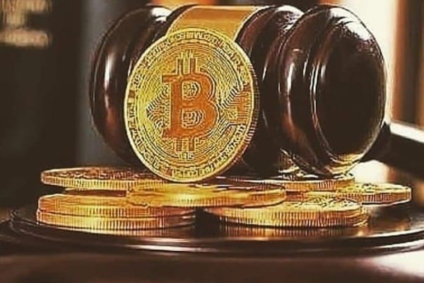 Кракен купить порошок krk market com