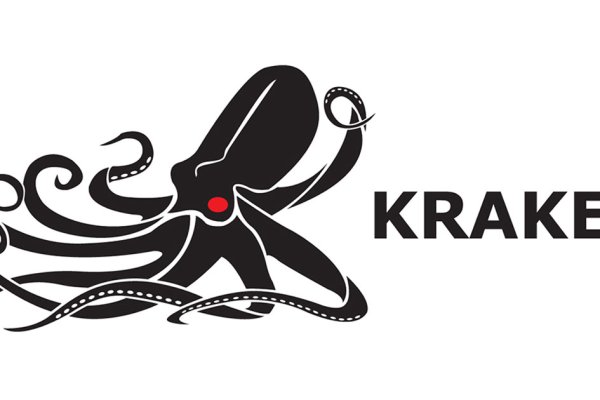 Сайт кракен kraken