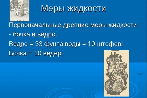 Кракен тор ссылка магазин