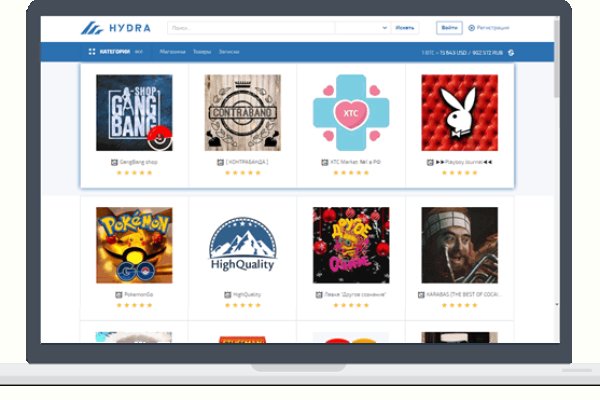 Зеркало кракен kr2web in