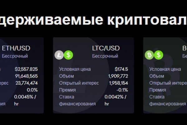 Кракен зеркало тор picassogallery com