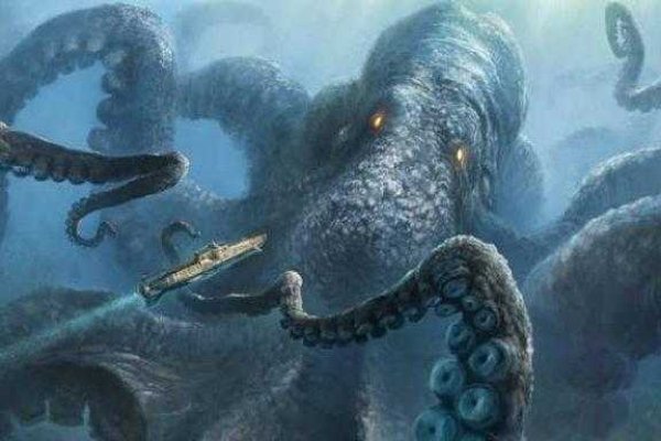 Kraken актуальные ссылки официальный сайт